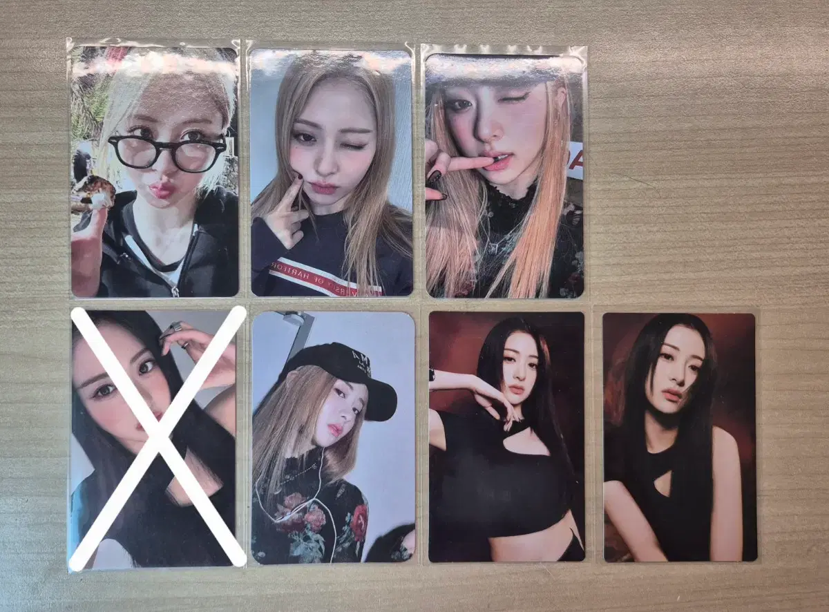 thumbnail-3